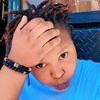 latifa.kizimba
