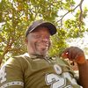 big.j.obanla