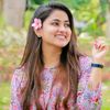 sumaiya.aktha.4343