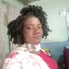 lisette.nyemba
