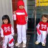 velyn.gemoy11025