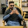 shami.prince4445