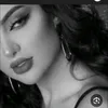 user21104482168736