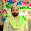 rafique.gujjar45