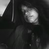 gisely_gtz