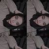mimisibiyanah2