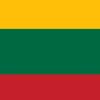 lithuania_teams