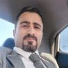user4312746171103