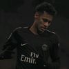 wael.kebiyer2
