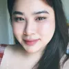 bunbo_1011