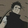 your.obito18