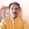 gullrazkhan7