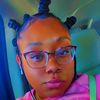 shaye.boogie