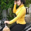 Huỳnh han