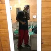 jonas.alves104