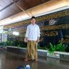najzril.ilham