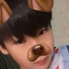 hehehehhehe38