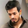 shakil0838