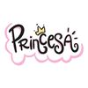 PrincesaAngola