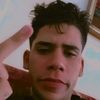 noe_inchauti