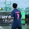 lutfi.ag7