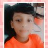 user9099284466162
