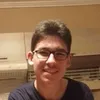 adam.kubk