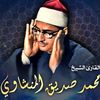 user7186249566505