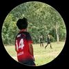 abay.ramadan0