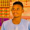 user1657130499786