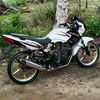 nggaaair15v2