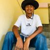 kaung.htet.kyaw858
