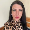marynamakarenko2