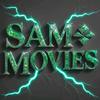 sam_movies5