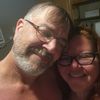 nc_southernman