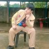 thatzinaung2008