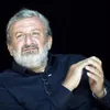 michele_emiliano