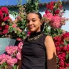 aninha_5723