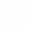 therealrben