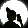 user2812412091373