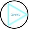 viral_clipcuts