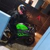 rifky.ardiansah2