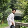 rox.eihan1