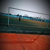 mohamed.ali.othma6