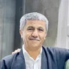 ahmad.grdanaze