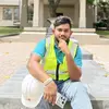 kasundilhara883