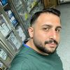 yasimtrn81