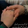 muhammadmubashiz