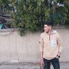 _42_hamza_7