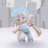 ziamu_308
